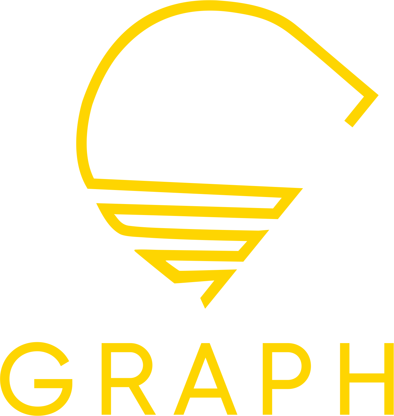 Large Format Printing